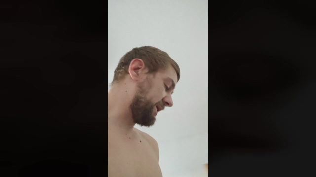 Sachazatxh  07-03-2022